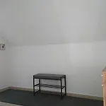 Karin, Eigener Eingang, 3 Schlafzimmer, Doppelcarport