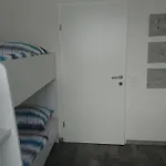 Karin, Eigener Eingang, 3 Schlafzimmer, Doppelcarport *