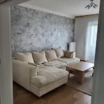 Karin, Eigener Eingang, 3 Schlafzimmer, Doppelcarport *