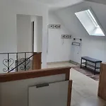 Karin, Eigener Eingang, 3 Schlafzimmer, Doppelcarport * Langenwang