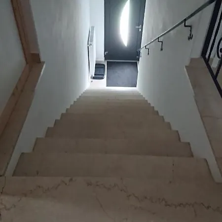 Karin, Eigener Eingang, 3 Schlafzimmer, Doppelcarport * Langenwang