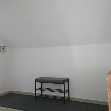 Karin, Eigener Eingang, 3 Schlafzimmer, Doppelcarport