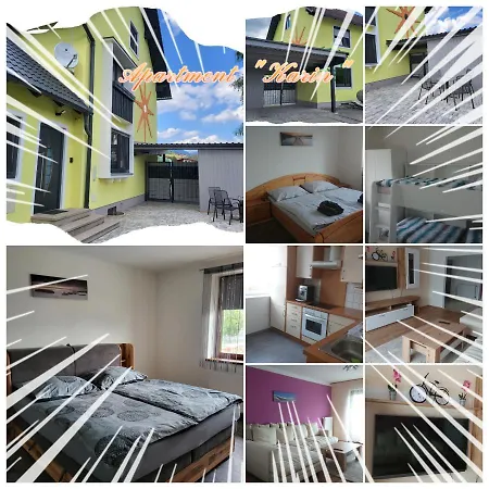 Karin, Eigener Eingang, 3 Schlafzimmer, Doppelcarport Langenwang