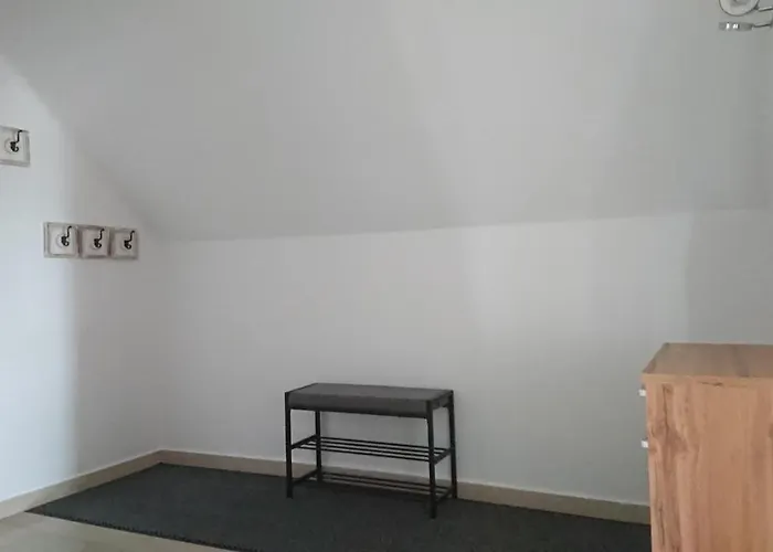 Karin, Eigener Eingang, 3 Schlafzimmer, Doppelcarport